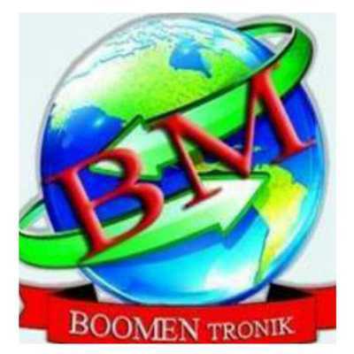 Emulate Android APK BMTRONIK | BMT Reload
